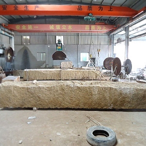 生產(chǎn)設(shè)備